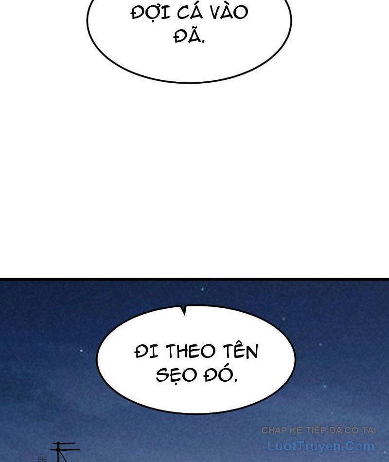 Đặc Chủng Trùng Sinh Về Thời Trung Học - Chapter 20 - Page 94