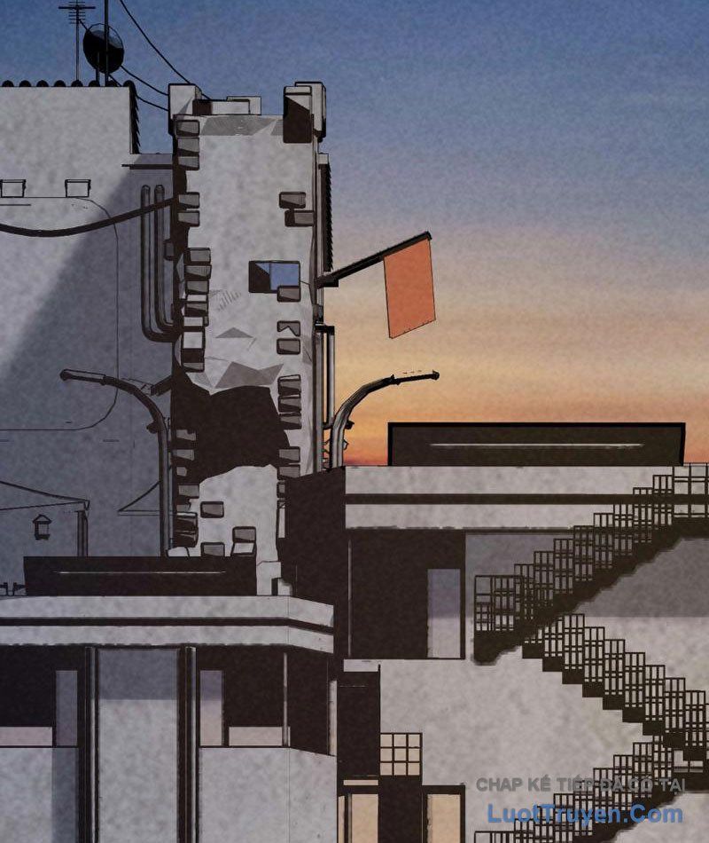 Đặc Chủng Trùng Sinh Về Thời Trung Học - Chapter 20 - Page 95