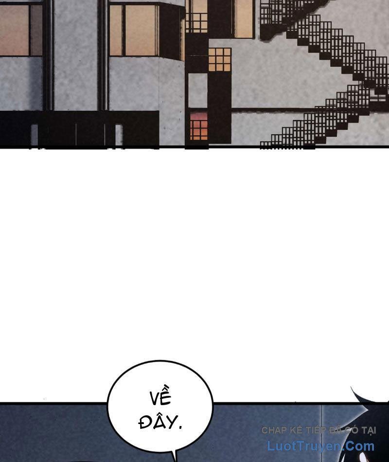 Đặc Chủng Trùng Sinh Về Thời Trung Học - Chapter 20 - Page 96