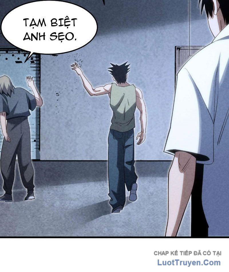 Đặc Chủng Trùng Sinh Về Thời Trung Học - Chapter 20 - Page 97