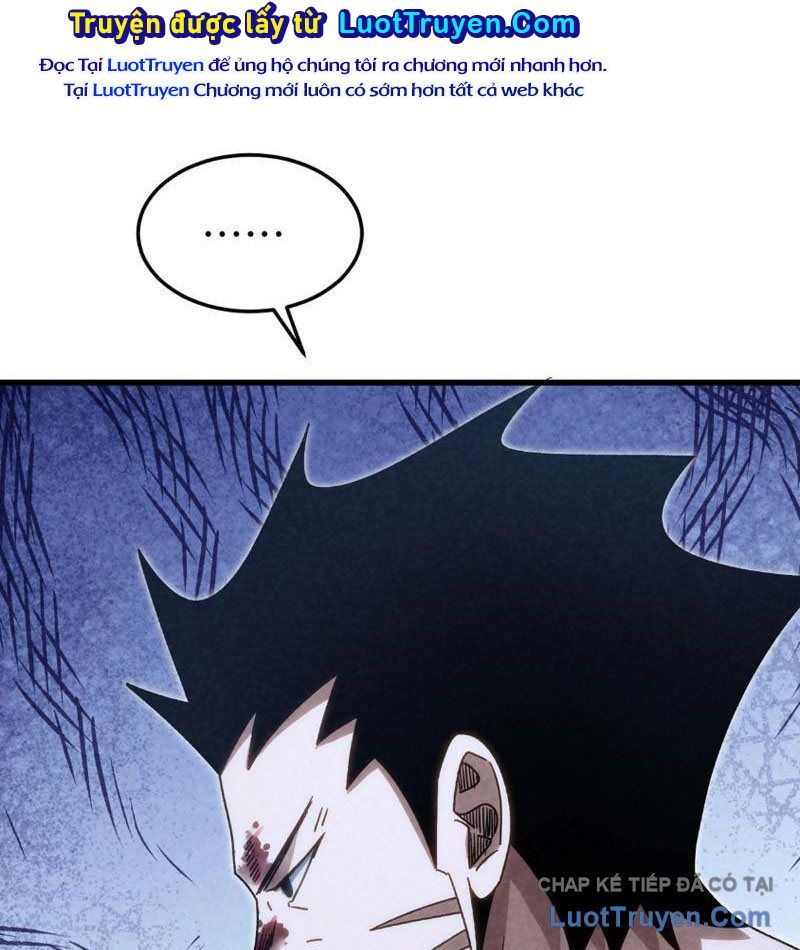 Đặc Chủng Trùng Sinh Về Thời Trung Học - Chapter 20 - Page 98