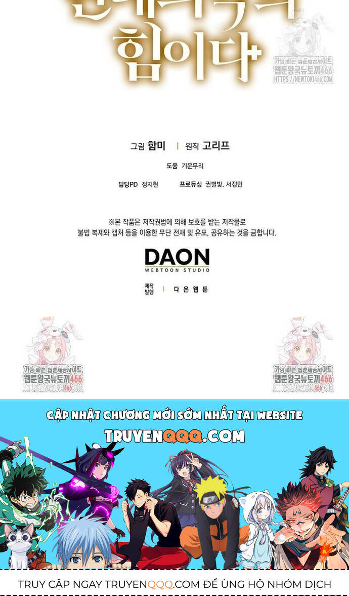 Thánh Cái Khỉ gì Đây Là Sức Mạnh Của Y Học Hiện Đại - Chapter 113 - Page 15