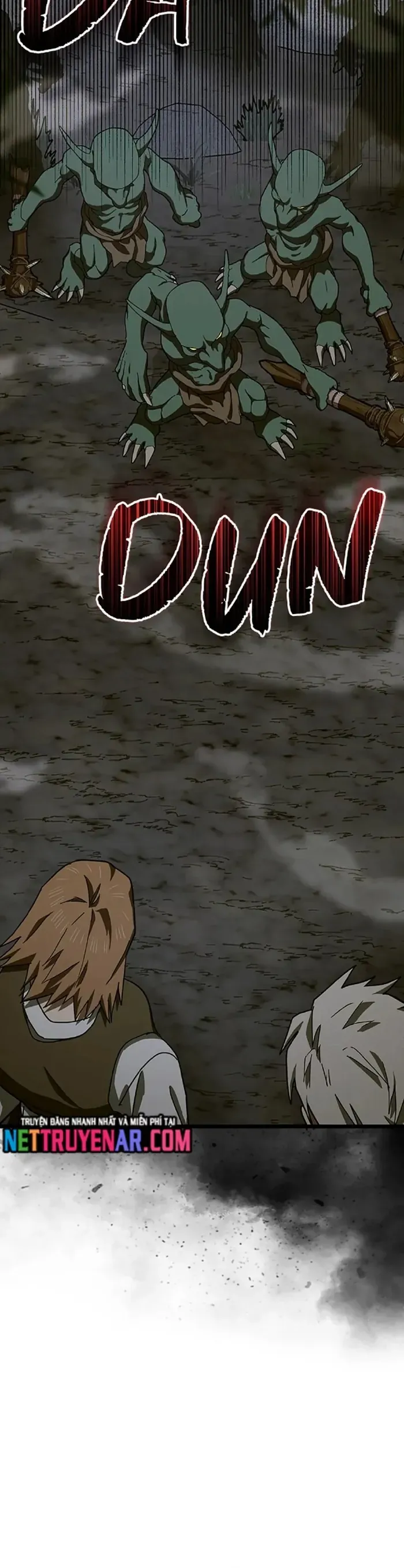 Thánh Cái Khỉ gì Đây Là Sức Mạnh Của Y Học Hiện Đại - Chapter 114 - Page 26