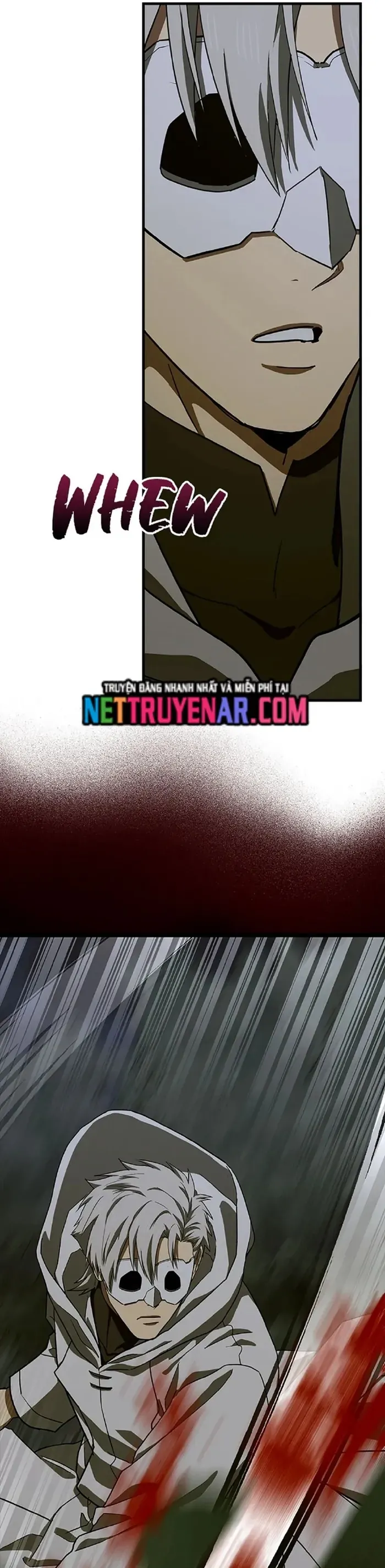 Thánh Cái Khỉ gì Đây Là Sức Mạnh Của Y Học Hiện Đại - Chapter 114 - Page 30