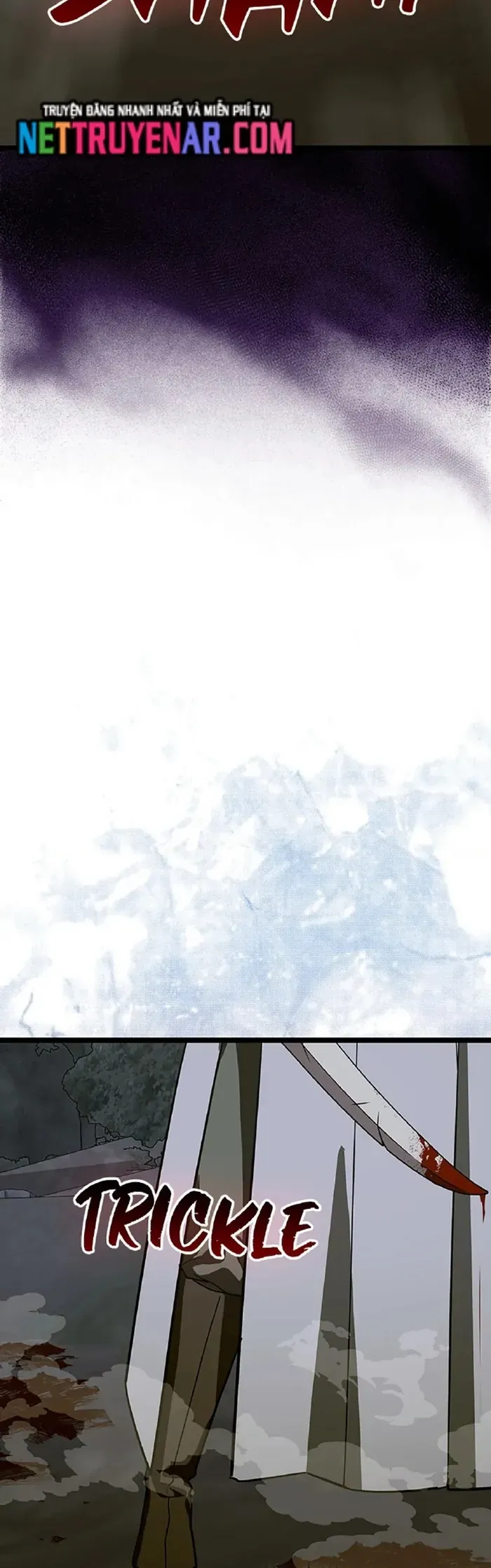 Thánh Cái Khỉ gì Đây Là Sức Mạnh Của Y Học Hiện Đại - Chapter 114 - Page 36