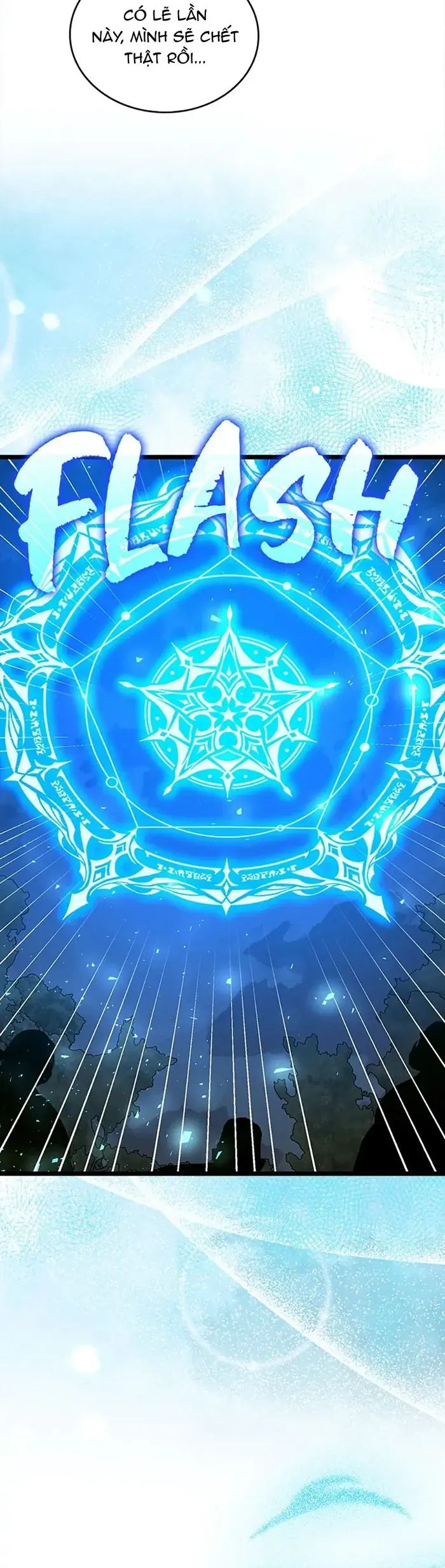 Thánh Cái Khỉ gì Đây Là Sức Mạnh Của Y Học Hiện Đại - Chapter 114 - Page 42