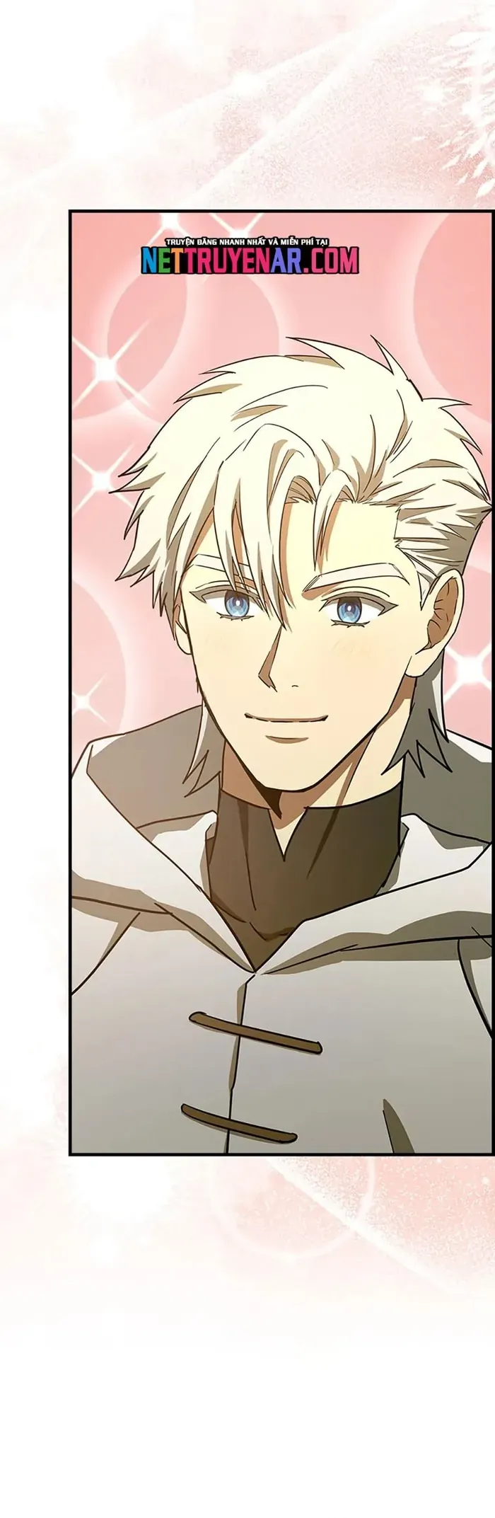 Thánh Cái Khỉ gì Đây Là Sức Mạnh Của Y Học Hiện Đại - Chapter 115 - Page 22