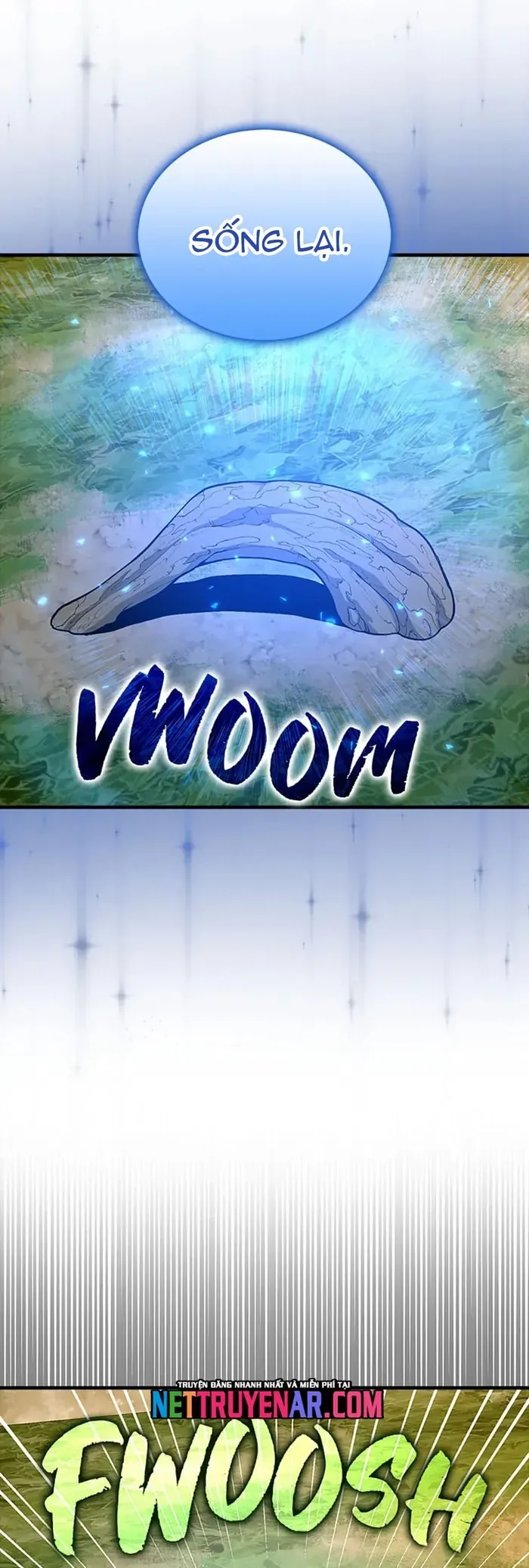 Thánh Cái Khỉ gì Đây Là Sức Mạnh Của Y Học Hiện Đại - Chapter 115 - Page 24