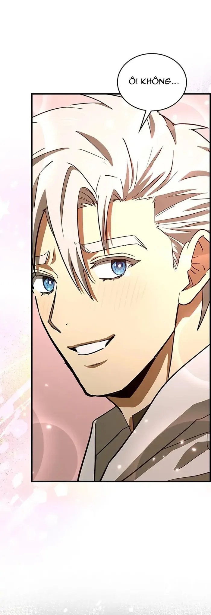 Thánh Cái Khỉ gì Đây Là Sức Mạnh Của Y Học Hiện Đại - Chapter 115 - Page 44