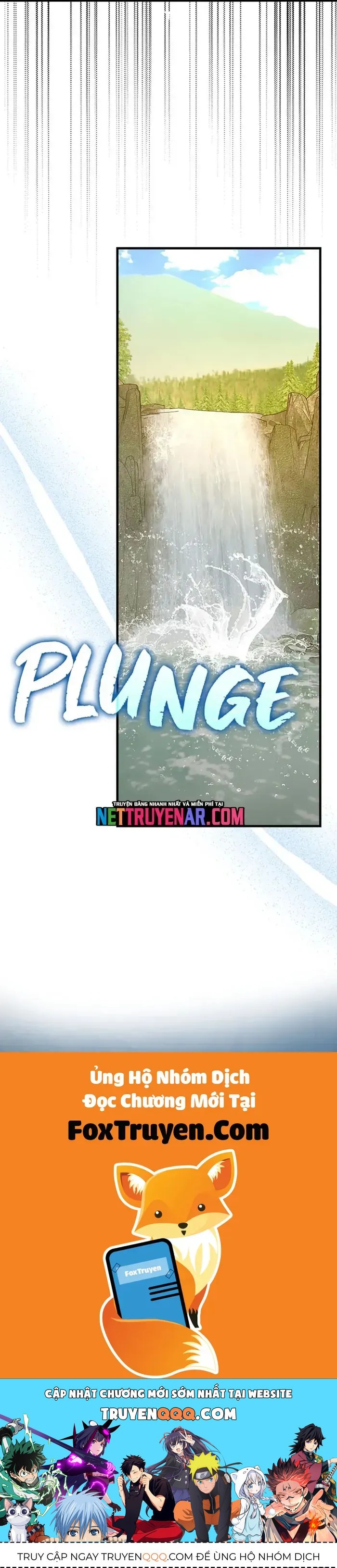 Thánh Cái Khỉ gì Đây Là Sức Mạnh Của Y Học Hiện Đại - Chapter 115 - Page 47