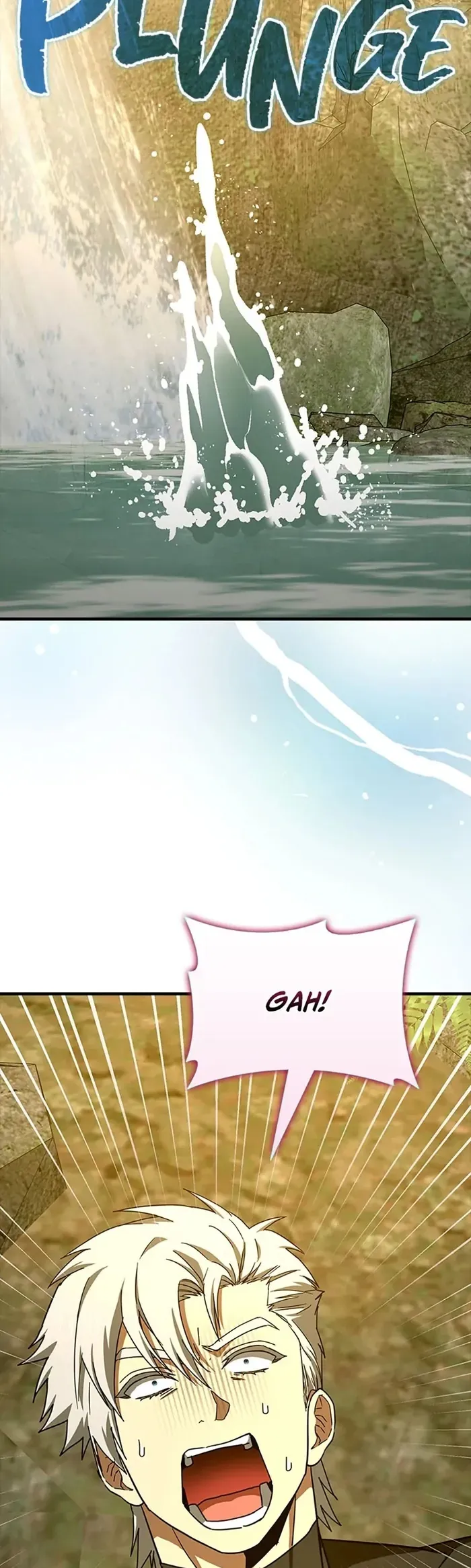 Thánh Cái Khỉ gì Đây Là Sức Mạnh Của Y Học Hiện Đại - Chapter 116 - Page 14