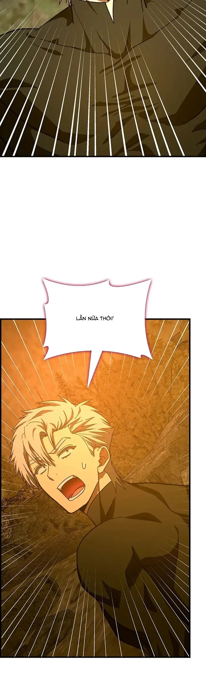 Thánh Cái Khỉ gì Đây Là Sức Mạnh Của Y Học Hiện Đại - Chapter 116 - Page 15