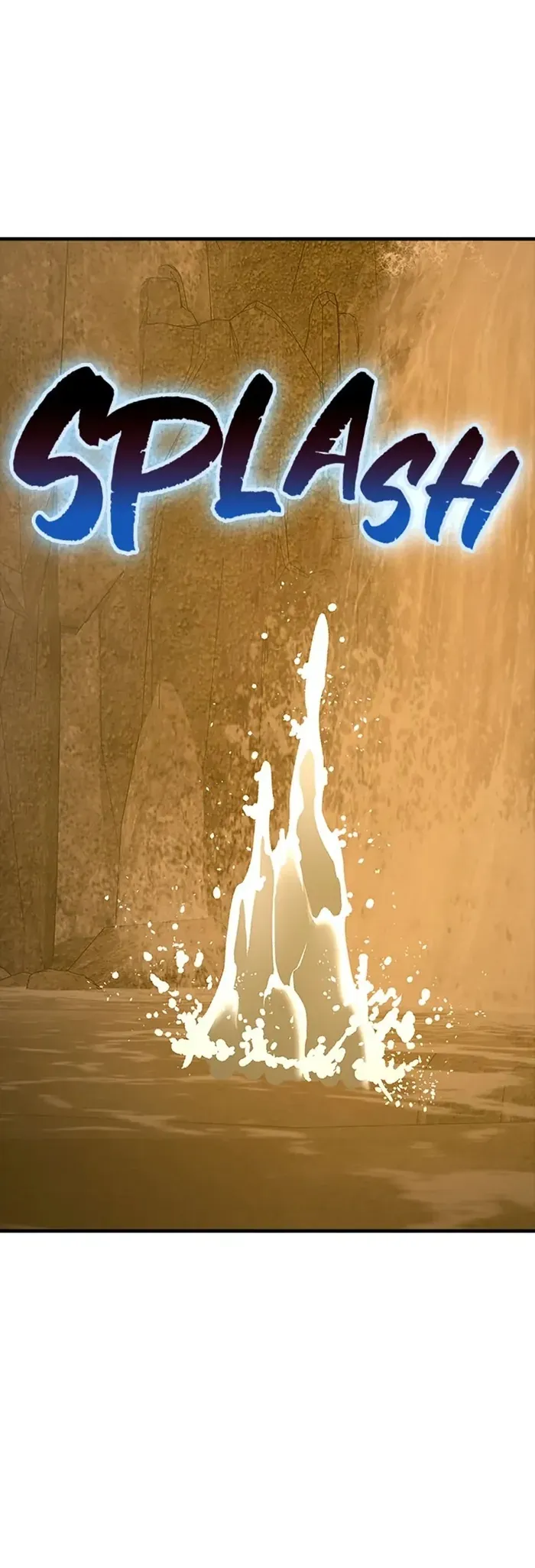 Thánh Cái Khỉ gì Đây Là Sức Mạnh Của Y Học Hiện Đại - Chapter 116 - Page 16