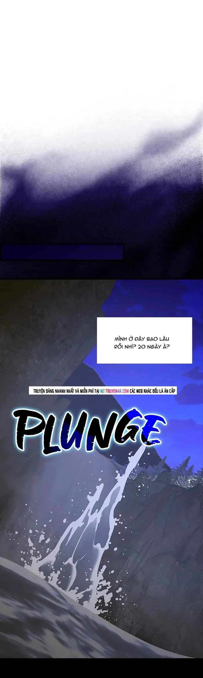 Thánh Cái Khỉ gì Đây Là Sức Mạnh Của Y Học Hiện Đại - Chapter 116 - Page 21