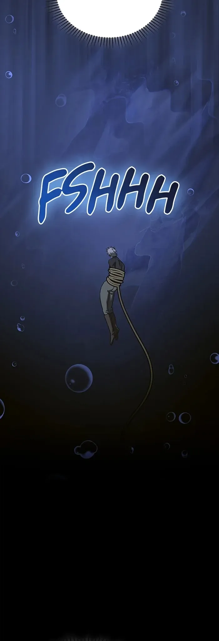 Thánh Cái Khỉ gì Đây Là Sức Mạnh Của Y Học Hiện Đại - Chapter 116 - Page 24