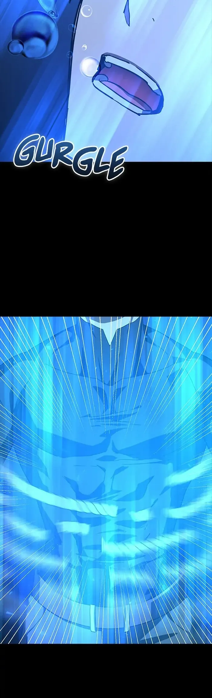 Thánh Cái Khỉ gì Đây Là Sức Mạnh Của Y Học Hiện Đại - Chapter 116 - Page 26