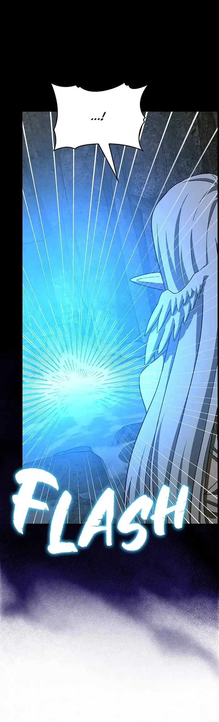 Thánh Cái Khỉ gì Đây Là Sức Mạnh Của Y Học Hiện Đại - Chapter 116 - Page 27