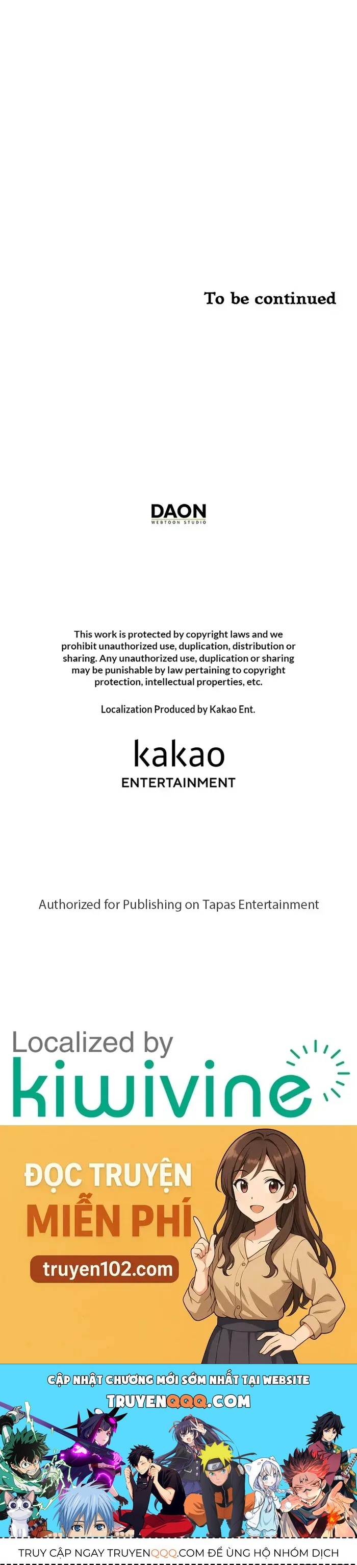 Thánh Cái Khỉ gì Đây Là Sức Mạnh Của Y Học Hiện Đại - Chapter 116 - Page 46