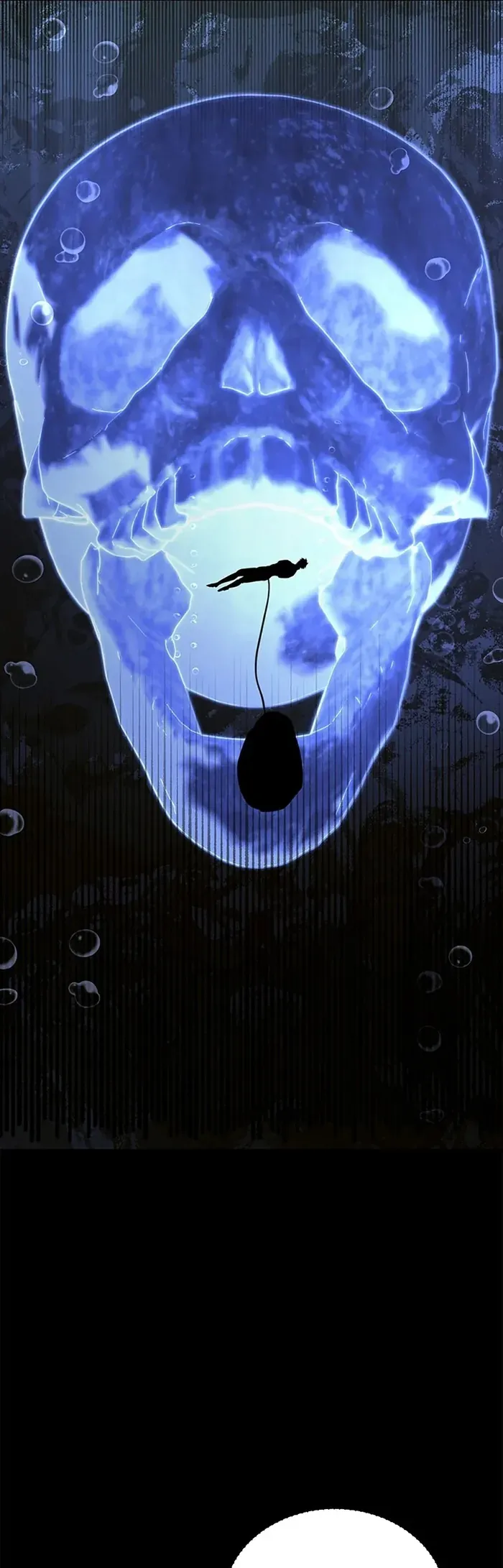 Thánh Cái Khỉ gì Đây Là Sức Mạnh Của Y Học Hiện Đại - Chapter 116 - Page 7