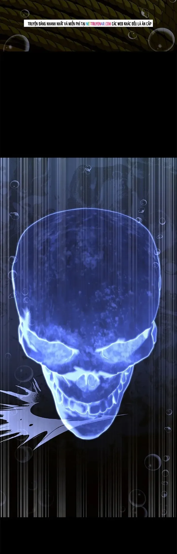 Thánh Cái Khỉ gì Đây Là Sức Mạnh Của Y Học Hiện Đại - Chapter 116 - Page 9