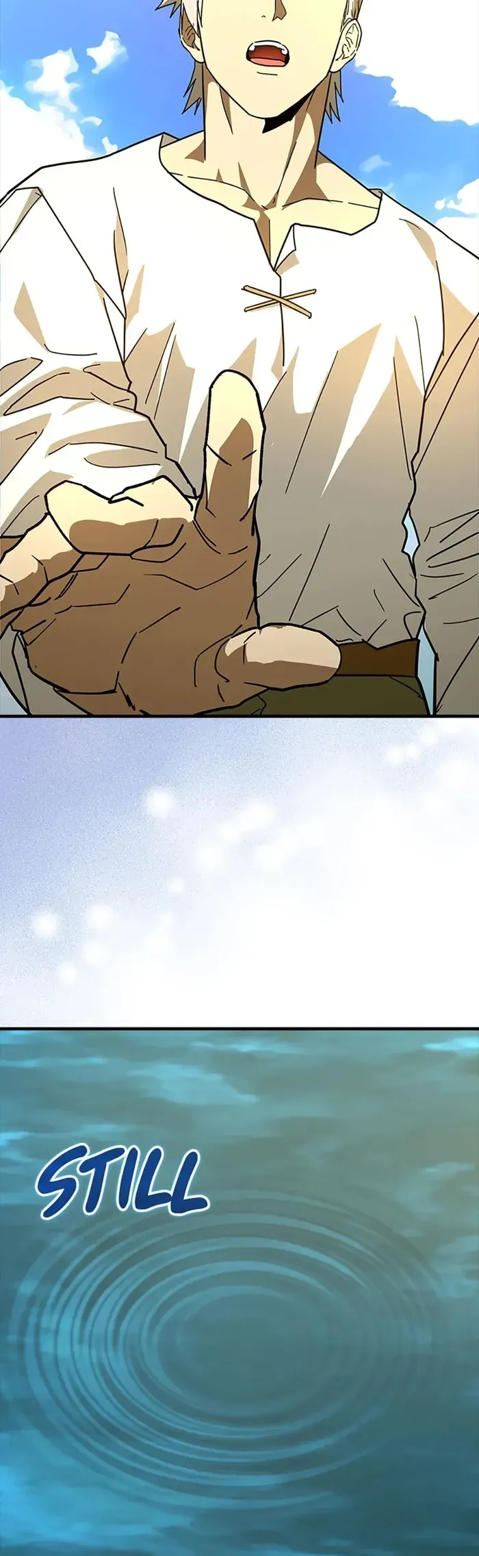 Thánh Cái Khỉ gì Đây Là Sức Mạnh Của Y Học Hiện Đại - Chapter 117 - Page 23