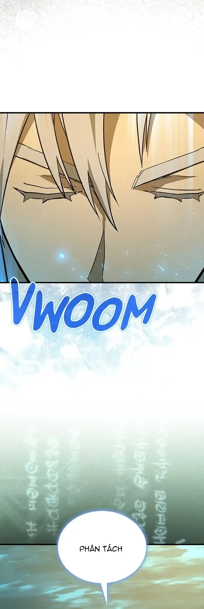 Thánh Cái Khỉ gì Đây Là Sức Mạnh Của Y Học Hiện Đại - Chapter 117 - Page 29