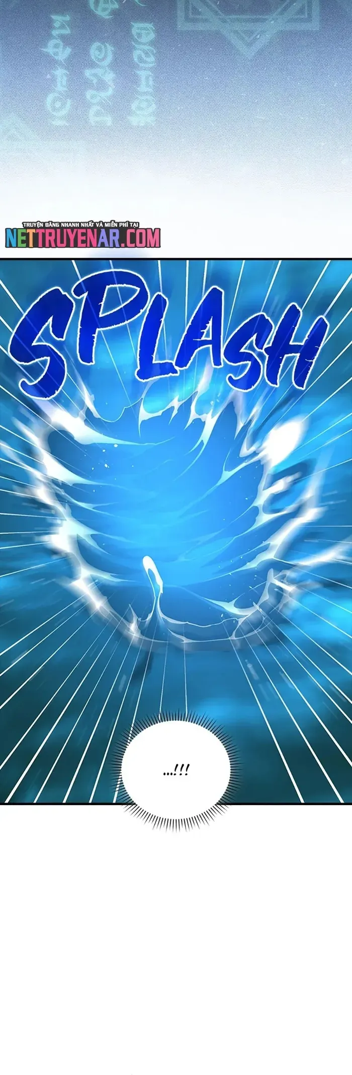 Thánh Cái Khỉ gì Đây Là Sức Mạnh Của Y Học Hiện Đại - Chapter 117 - Page 33