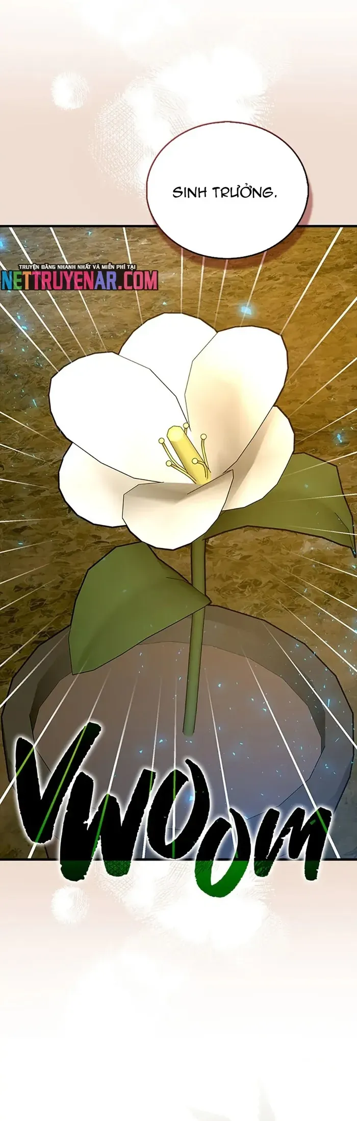 Thánh Cái Khỉ gì Đây Là Sức Mạnh Của Y Học Hiện Đại - Chapter 117 - Page 38