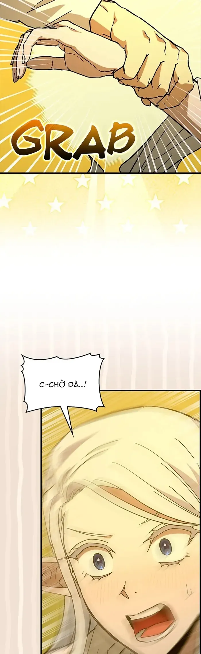 Thánh Cái Khỉ gì Đây Là Sức Mạnh Của Y Học Hiện Đại - Chapter 117 - Page 48