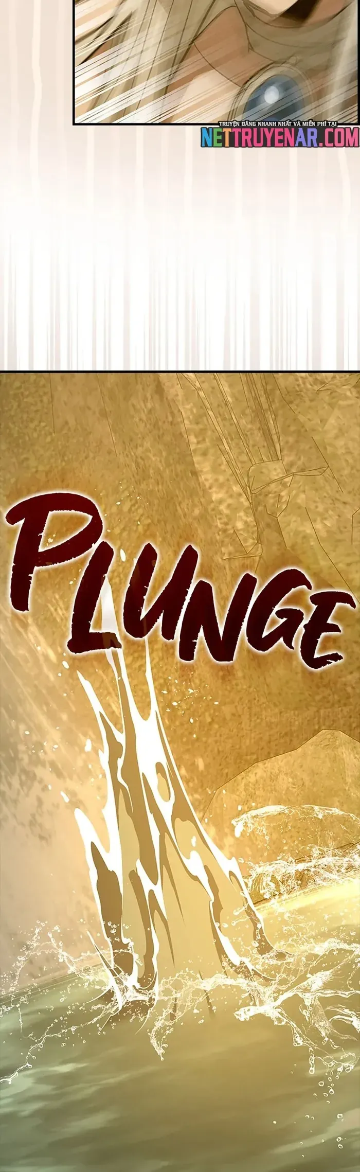 Thánh Cái Khỉ gì Đây Là Sức Mạnh Của Y Học Hiện Đại - Chapter 117 - Page 49