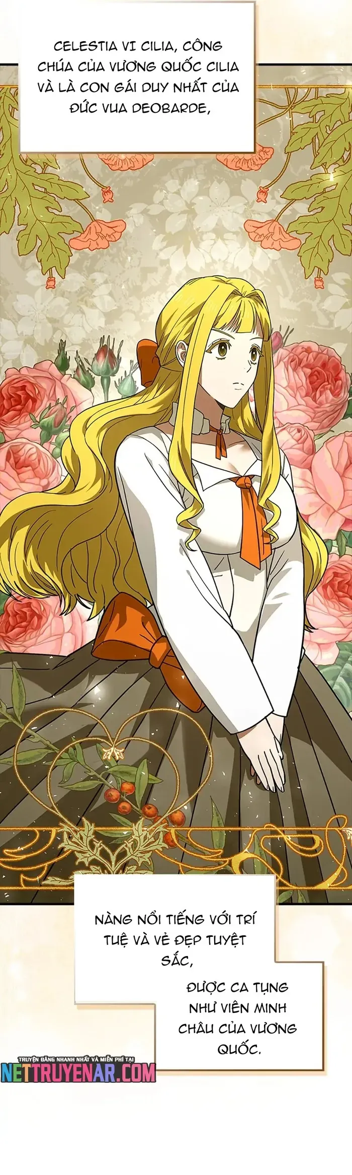 Thánh Cái Khỉ gì Đây Là Sức Mạnh Của Y Học Hiện Đại - Chapter 117 - Page 5