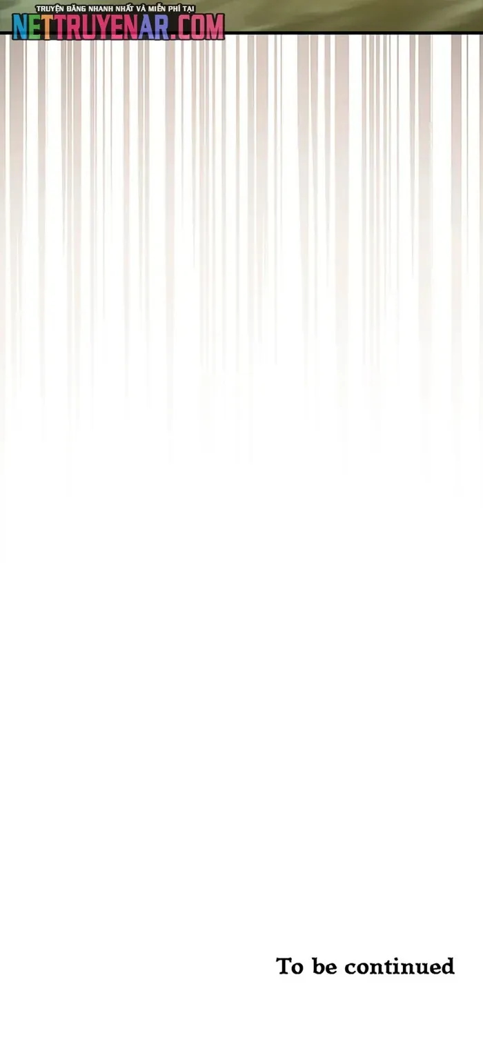 Thánh Cái Khỉ gì Đây Là Sức Mạnh Của Y Học Hiện Đại - Chapter 117 - Page 50
