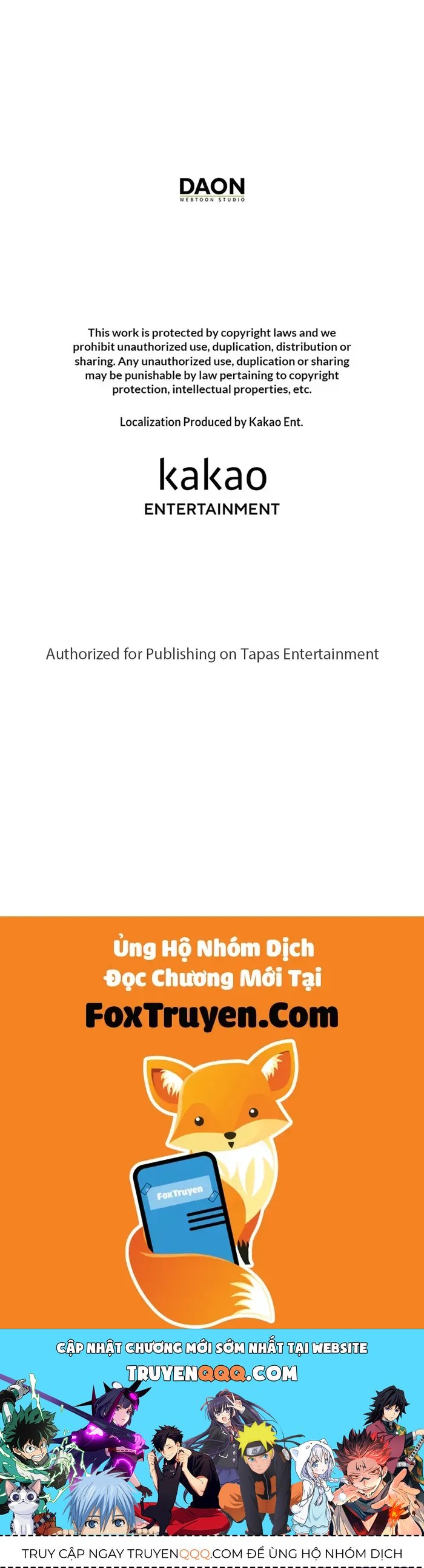 Thánh Cái Khỉ gì Đây Là Sức Mạnh Của Y Học Hiện Đại - Chapter 117 - Page 51
