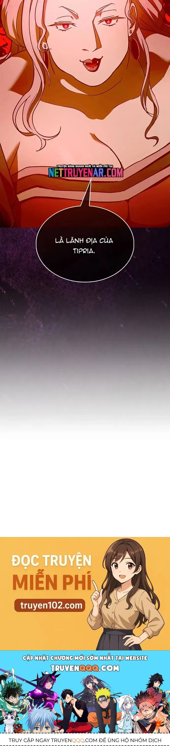 Thánh Cái Khỉ gì Đây Là Sức Mạnh Của Y Học Hiện Đại - Chapter 123 - Page 36