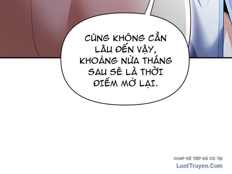 Bắt Đầu Chấn Kinh Nữ Đế Lão Bà, Ta Vô Địch! - Chapter 105 - Page 10