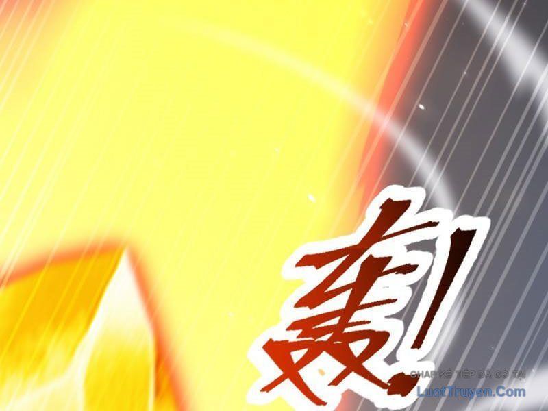 Bắt Đầu Chấn Kinh Nữ Đế Lão Bà, Ta Vô Địch! - Chapter 105 - Page 100