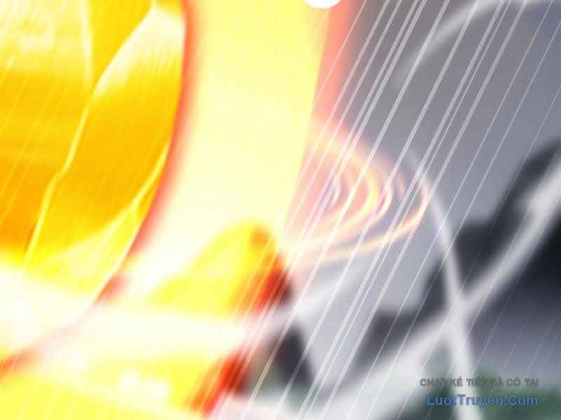 Bắt Đầu Chấn Kinh Nữ Đế Lão Bà, Ta Vô Địch! - Chapter 105 - Page 101