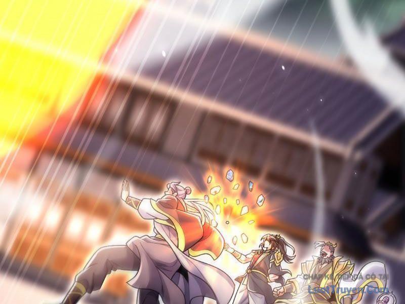 Bắt Đầu Chấn Kinh Nữ Đế Lão Bà, Ta Vô Địch! - Chapter 105 - Page 102