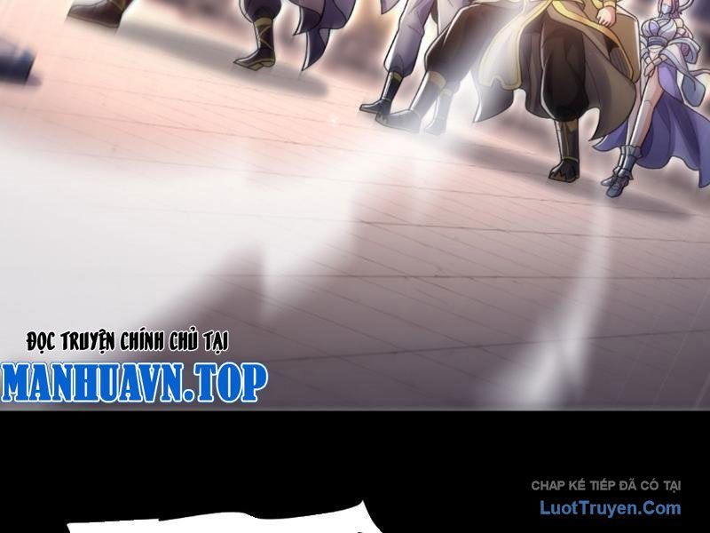 Bắt Đầu Chấn Kinh Nữ Đế Lão Bà, Ta Vô Địch! - Chapter 105 - Page 103