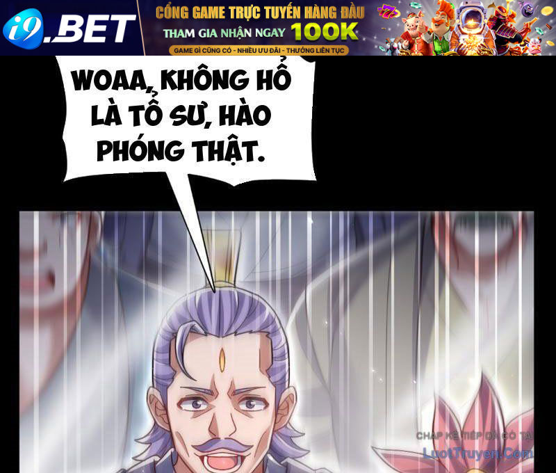 Bắt Đầu Chấn Kinh Nữ Đế Lão Bà, Ta Vô Địch! - Chapter 105 - Page 104