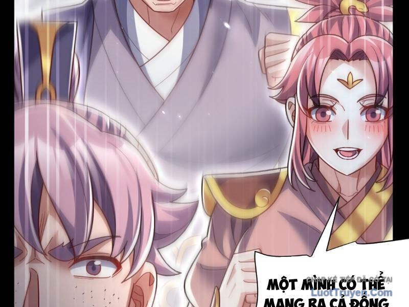 Bắt Đầu Chấn Kinh Nữ Đế Lão Bà, Ta Vô Địch! - Chapter 105 - Page 105