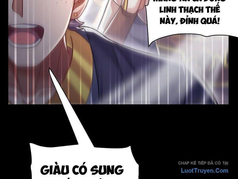 Bắt Đầu Chấn Kinh Nữ Đế Lão Bà, Ta Vô Địch! - Chapter 105 - Page 106
