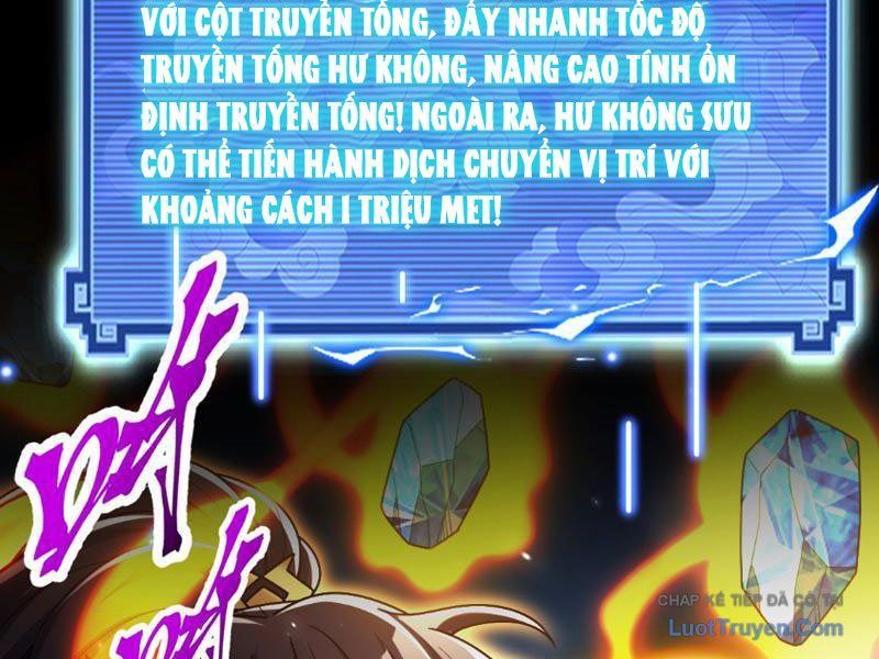 Bắt Đầu Chấn Kinh Nữ Đế Lão Bà, Ta Vô Địch! - Chapter 105 - Page 108