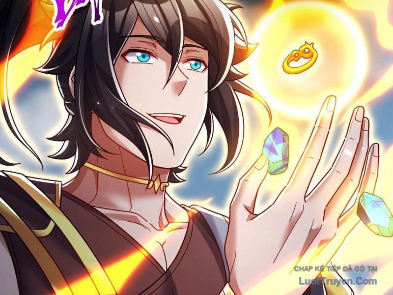 Bắt Đầu Chấn Kinh Nữ Đế Lão Bà, Ta Vô Địch! - Chapter 105 - Page 109