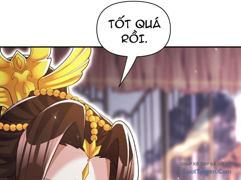 Bắt Đầu Chấn Kinh Nữ Đế Lão Bà, Ta Vô Địch! - Chapter 105 - Page 11
