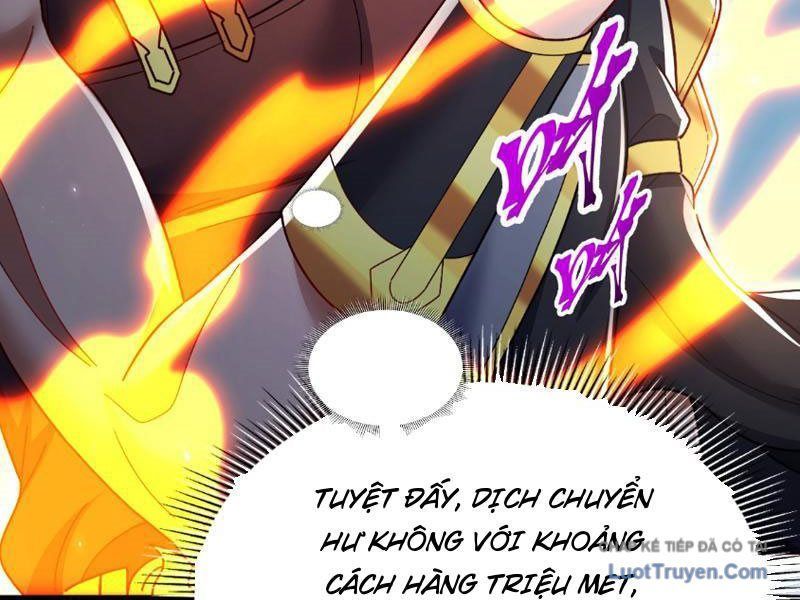 Bắt Đầu Chấn Kinh Nữ Đế Lão Bà, Ta Vô Địch! - Chapter 105 - Page 110