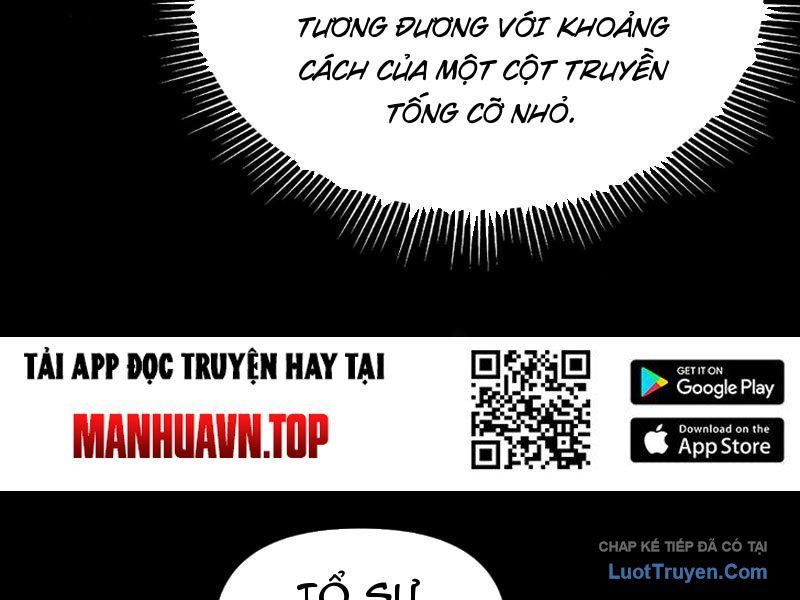 Bắt Đầu Chấn Kinh Nữ Đế Lão Bà, Ta Vô Địch! - Chapter 105 - Page 111