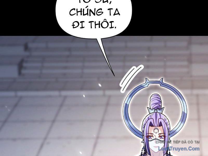 Bắt Đầu Chấn Kinh Nữ Đế Lão Bà, Ta Vô Địch! - Chapter 105 - Page 112