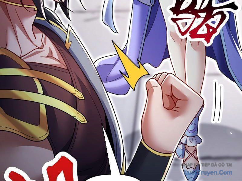 Bắt Đầu Chấn Kinh Nữ Đế Lão Bà, Ta Vô Địch! - Chapter 105 - Page 114