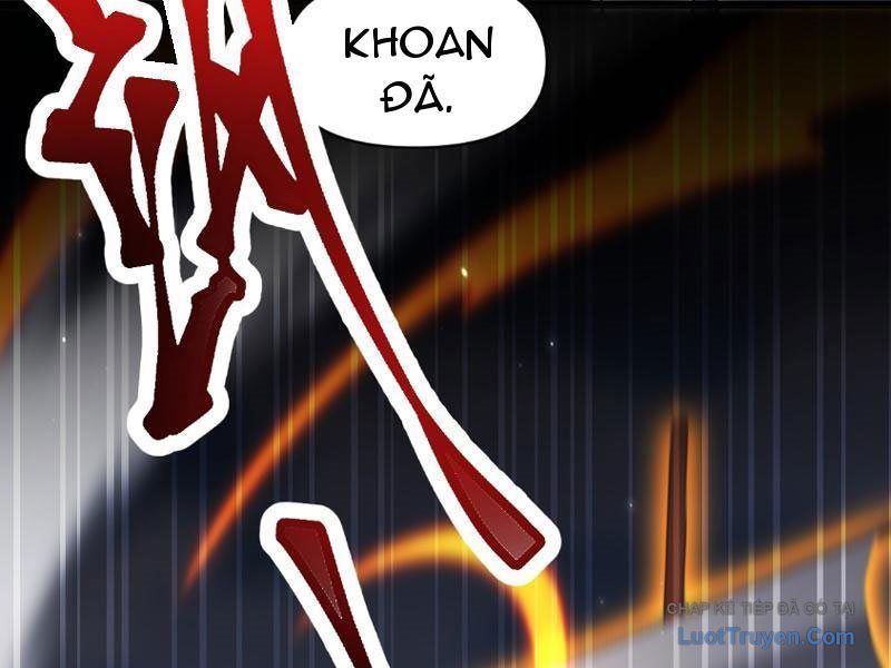 Bắt Đầu Chấn Kinh Nữ Đế Lão Bà, Ta Vô Địch! - Chapter 105 - Page 115